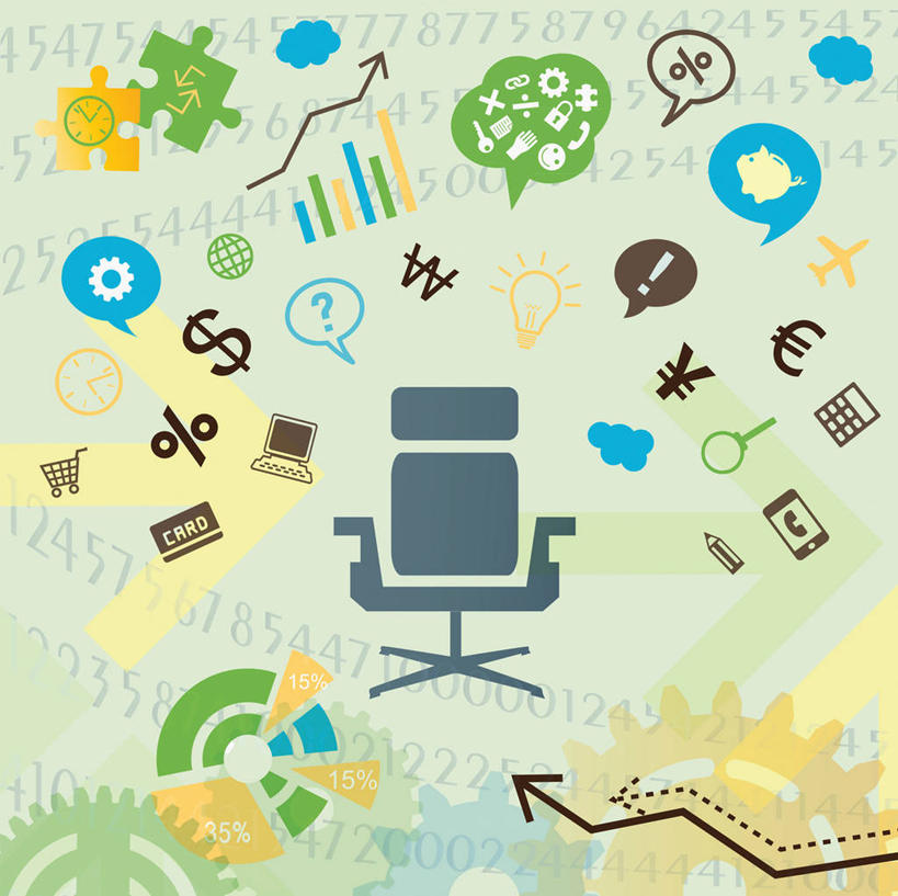 无人,横图,插画,室内,白天,正面,游戏,成功,合作,团队,集体,信心,钱,美元,信用卡,电脑,笔记本电脑,数码,数据,科技,拼图,椅子,购物车,连接,阴影,组合,分析,网络,标志,钱币,图表,文字,表格,高光,几何,计算机图形,美金,玩,合成,图画,方向,娱乐,通讯设备,标识,队伍,箭头,车,画,会议椅,手推车,休闲,卡,百分号,储蓄卡,金融,经济,活动,百分比,链接,办公椅,统计,电脑合成图,数码合成图,便利,无线,指向,合成图,成就,存放,发泄,消遣,智力,拼接,载具,指标,拼凑,美圆,销售,百分率,通信设备,目标,无线网络,智力游戏,合伙,漫画,业绩,柱状图,比例,流通,贸易,无线上网,便携式电脑,写实,具体,具象,快捷,簇,宣泄,拼合,凑集,聚合,撮合,链结,趣味,策略,商务椅,培训椅,方便,寄存,寄放,暂存,货币,美元符号,现金,银行卡,手提电脑,玩耍,嬉戏,彩图,长条图,条图,条状图,百分数,比率,分数值,欧元符号,韩币符号,人民币符号