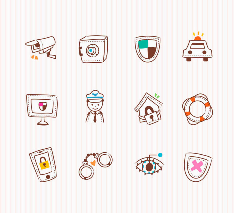 游泳,东方人,眼睛,眉毛,睫毛,一个人,无人,交警,笑,微笑,横图,插画,室内,白天,白色背景,正面,安全,数码,科技,汽车,警车,电视,帽子,手铐,亚洲,瞳孔,仅一个男性,仅一个人,关闭,阴影,网络,工具,救生圈,塑料,防护,摄像机,高光,几何,计算机图形,合成,图画,注视,黄种人,车,画,锁,仅一个年轻男性,塑料制品,游泳圈,箱子,交通工具,轿车,观察,看,保险箱,摄像,眼部,摄影,充气,军帽,盾牌,摄影机,观看,保护,禁止,电脑合成图,数码合成图,察看,捕捉,逮捕,救生,拘捕,束缚,合成图,关注,限制,载具,彩电,录像,保险,私密,捕获,漫画,写实,具体,具象,保全,周全,安稳,安定,防盗,警具,警械,押解,缉捕,搜捕,捉拿,拘留,拘系,拘押,拘禁,禁制,彩色电视机,显像管屏,显像管屏幕,泅水,平安,男人,男性,年轻男性,亚洲人,睫,眉,眼,眼睫毛,眼眉,交通管理员,交通警察,电视机,彩图,全身,眼眉毛