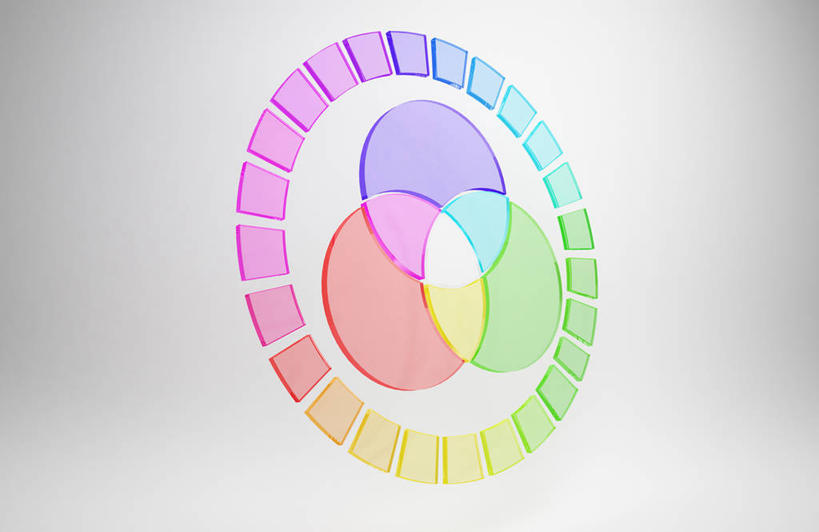 无人,横图,彩色,室内,白天,白色背景,正面,数码,科技,阴影,网络,圆形,图形,圆,高光,几何,计算机图形,合成,五颜六色,色彩斑斓,电脑合成图,数码合成图,合成图,数学,五彩缤纷,写实,具体,具象,五彩斑斓,五光十色,光谱,光谱学,光学频谱,彩图,几何图形,平面图形