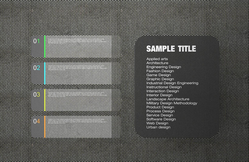 无人,横图,室内,白天,正面,数码,科技,一排,许多,阴影,整齐,并列,并排,网络,英文,标志,文字,字符,字母,很多,高光,几何,计算机图形,合成,标识,排列,英文字母,电脑合成图,数码合成图,模板,合成图,队列,清单,平行,阿拉伯文,写实,具体,具象,阿拉伯语,阿拉伯字母,彩图