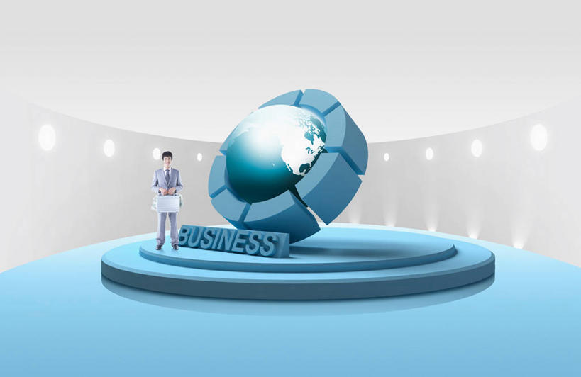 东方人,一个人,无人,商务人士,商务男性,站,横图,室内,白天,正面,衬衫,数码,科技,海洋,亚洲,仅一个男性,仅一个人,握,阴影,套装,环绕,围绕,网络,英文,圆形,包,标志,公文包,图形,文字,圆,字符,字母,世界地图,地球,陆地,高光,几何,计算机图形,合成,全球,环抱,注视,黄种人,标识,仅一个年轻男性,观察,看,站着,握着,地理,国家,公事包,观看,英文字母,电脑合成图,数码合成图,大陆,察看,世界,合成图,关注,数学,商务装,工薪阶层,写实,具体,具象,萦绕,男人,男性,年轻男性,亚洲人,白领,上班族,站立,彩图,全身,衬衣,几何图形,平面图形,大洋,大洲