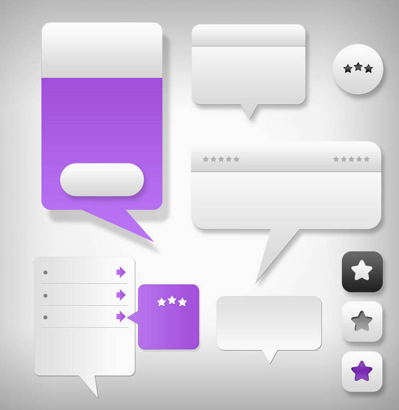 无人,竖图,室内,白天,白色背景,正面,数码,科技,阴影,网络,纹路,图案,图形,纹理,星星,高光,几何,计算机图形,合成,方向,箭头,星形,对话框,电脑合成图,数码合成图,指向,合成图,五角形,肌理,写实,具体,具象,簇,五角星,彩图,对话气泡框,气泡框