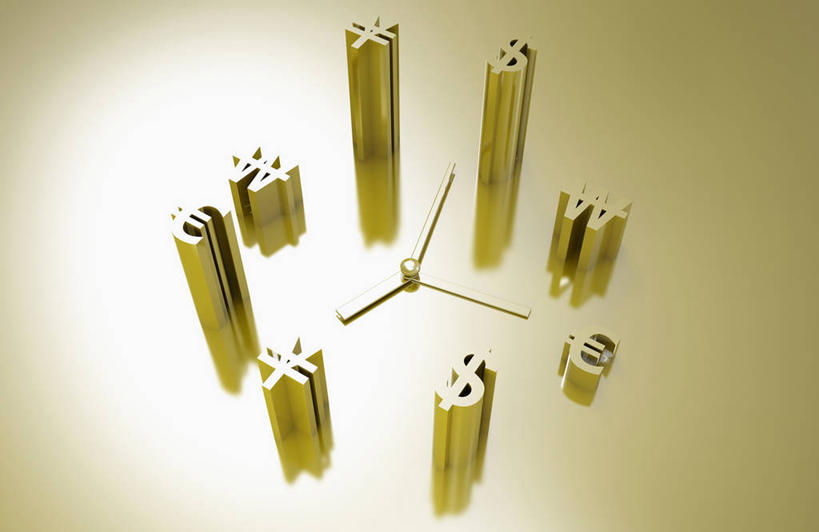 无人,横图,室内,白天,正面,钱,美元,数码,科技,阴影,网络,标志,钱币,文字,高光,几何,计算机图形,美金,合成,标识,金色,金融,经济,电脑合成图,数码合成图,合成图,美圆,流通,贸易,写实,具体,具象,货币,美元符号,现金,彩图,欧元符号,韩币符号,人民币符号