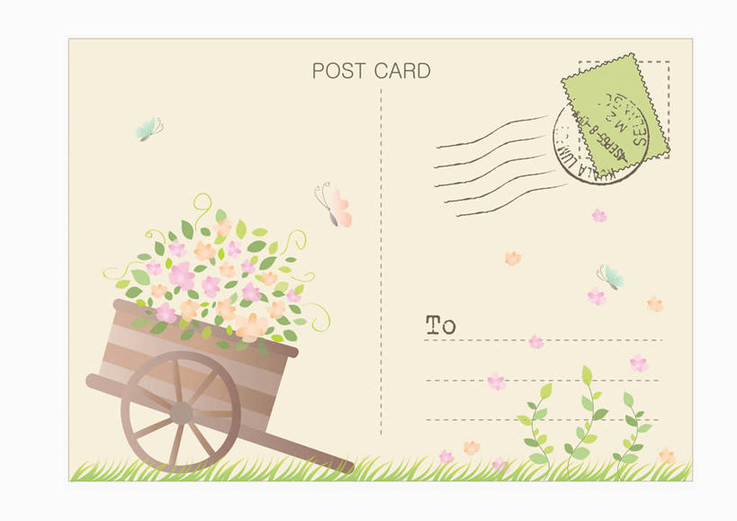 无人,横图,插画,室内,白天,正面,数码,科技,叶子,阴影,盛开,传递,网络,信息,推车,绿叶,明信片,高光,几何,计算机图形,联系,合成,花蕾,图画,车,画,花,花瓣,花朵,鲜花,卡片,手推车,交通工具,花苞,花蕊,嫩叶,联络,通信,纪念,留念,货车,电脑合成图,数码合成图,小推车,合成图,载具,怀念,宣传,搬运车,漫画,写实,具体,具象,记念,叶,叶片,彩图,平板车,收藏,手拉车