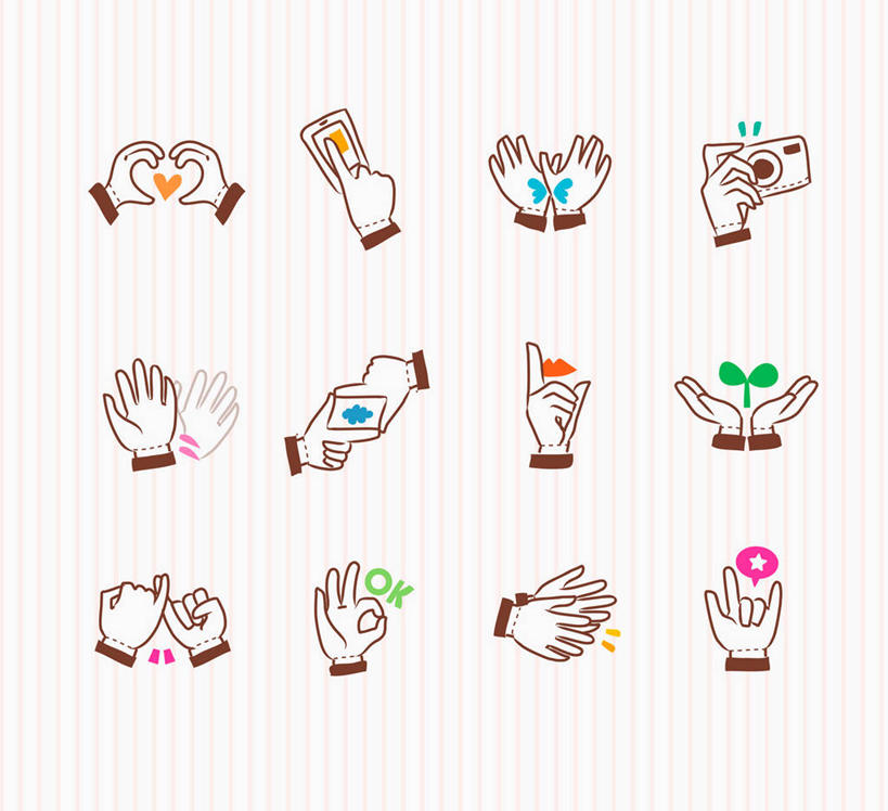 东方人,小指,无人,捧,打电话,横图,插画,室内,白天,白色背景,正面,爱情,满意,胜利,数码,科技,植物,电话,手机,相机,亚洲,阴影,爱心,网络,拉钩,许多人,高光,几何,计算机图形,浪漫,合成,图画,黄种人,通讯设备,画,拍照,绿色,自然,数码相机,拉勾,手势,一群人,温暖,温馨,心形,手指,恩爱,同意,ok手势,摄影,生长,成长,电脑合成图,数码合成图,和睦,誓言,合成图,漫画,智能手机,写实,具体,具象,诺言,许诺,约定,打勾勾,交流,男人,男性,年轻男性,年轻女性,女人,女性,亚洲人,心型,照相机,端,端着,沟通,捧着,手捧,通话,半身,彩图,照相,融洽,同意手势