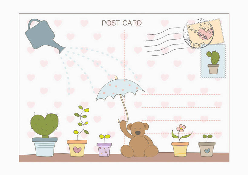 无人,坐,举,横图,插画,室内,白天,白色背景,正面,爱情,游戏,数码,科技,水,植物,熊,玩具,花盆,握,阴影,飞溅,爱心,盛开,溅,网络,英文,标志,壶,盆栽,伞,玩偶,文字,液体,雨伞,遮阳伞,字符,陶瓷,字母,水滴,贺卡,盆景,泰迪熊,陶瓷制品,高光,几何,计算机图形,浪漫,祝福,拿,玩,合成,花蕾,洒水壶,图画,拿着,注视,文化,娱乐,标识,阳伞,画,水壶,水珠,花,花瓣,花朵,鲜花,一只,绿色,自然,卡片,容器,玩具熊,花苞,花蕊,观察,看,托,休闲,温暖,温馨,心形,恩爱,益智,握着,毛绒玩具,生长,成长,观看,储藏,英文字母,证明,安慰,电脑合成图,数码合成图,和睦,察看,太阳伞,合成图,储存,发泄,关注,喷洒,消遣,邮票,礼仪,漫画,邮政,祝愿,写实,具体,具象,宣泄,浇水壶,罗斯福熊,心型,举起,举手,举着,玩耍,嬉戏,向上举,向上伸,向上托,坐着,彩图,全身,邮资凭证,融洽,贮存