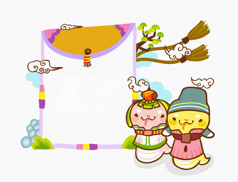 无人,笑,微笑,横图,插画,室内,白天,白色背景,正面,民族服装,数码,科技,草地,草坪,植物,野生动物,袋子,帽子,两条,阴影,盛开,网络,爬行动物,蛇,纸袋,高光,几何,计算机图形,合成,花蕾,图画,注视,礼帽,画,草,花,花瓣,花朵,鲜花,绿色,动物,容器,花苞,花蕊,观察,看,服饰,观看,储藏,电脑合成图,数码合成图,察看,合成图,储存,关注,冷血动物,凶猛,脊椎动物,长虫,漫画,写实,具体,具象,枸橼子,香橼,拘橼,朝鲜服,残暴,凶残,彩图,全身,传统服装,民俗服,韩服,贮存,冷血