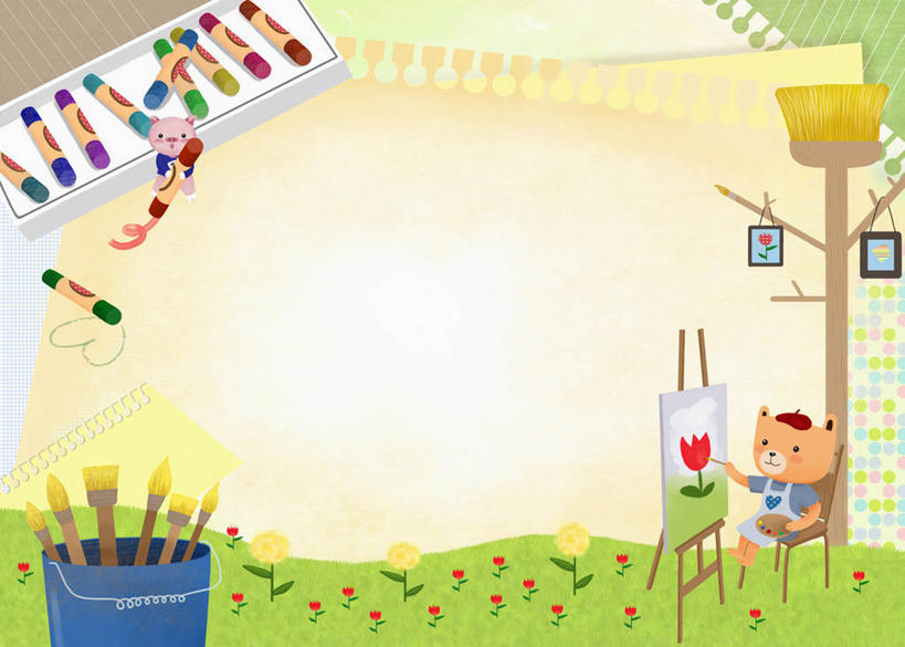 无人,站,坐,笑,微笑,横图,插画,室内,白天,正面,爱情,绘画,数码,科技,花海,花圃,植物,郁金香,宠物,猫,叶子,握,阴影,爱心,艺术,盛开,网络,笔,蜡笔,围裙,办公用品,画板,美术用品,高光,几何,计算机图形,浪漫,祝福,拿,合成,花蕾,图画,拿着,注视,画架,素描本,画,文具,花,花瓣,花朵,花卉,鲜花,绿色,动物,本子,画笔,容器,学习用品,花丛,花束,花田,花苞,花蕊,观察,看,站着,两只,温暖,温馨,心形,恩爱,可爱,握着,观看,储藏,文具用品,油画棒,美术,电脑合成图,数码合成图,和睦,察看,绘图,表白,合成图,储存,关注,绘画工具,荣誉,猫咪,漫画,写实,具体,具象,永恒,心型,郁香,洋荷花,草麝香,画画,画图,摹绘,站立,坐着,彩图,全身,速写本,画桶,画画本,绘图本,手绘本,涂鸦本,融洽,贮存