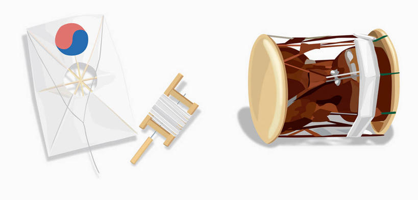 无人,横图,插画,室内,白天,白色背景,正面,数码,科技,阴影,网络,圆形,图形,圆,鼓,乐器,高光,几何,计算机图形,合成,图画,画,风筝,放风筝,打击乐器,电脑合成图,数码合成图,太极,合成图,纸鸢,数学,漫画,放鹞子,鹞,鹞子,鸢,木鸢,写实,具体,具象,腰鼓,彩图,几何图形,平面图形