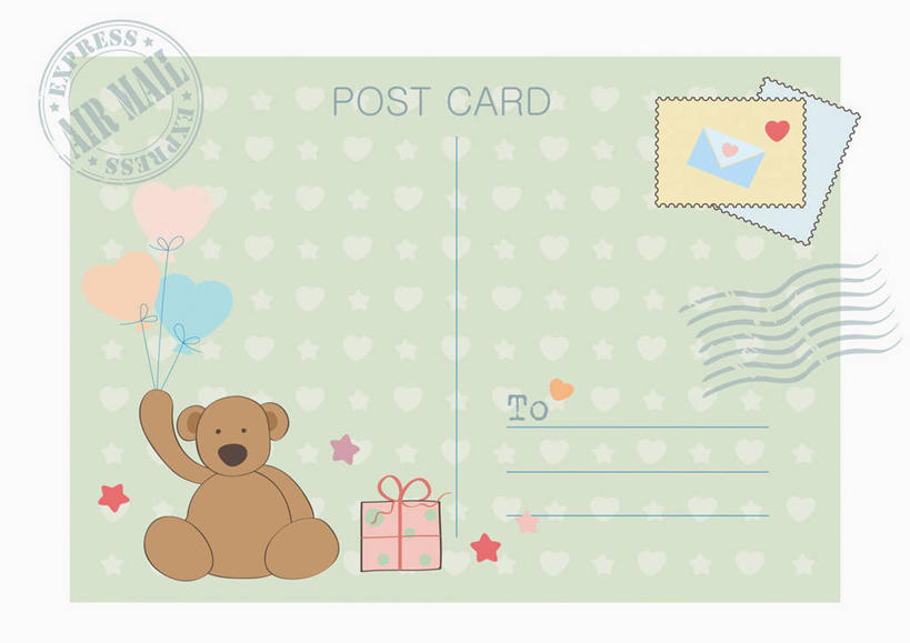 无人,坐,举,横图,插画,室内,白天,白色背景,正面,爱情,游戏,数码,科技,熊,礼盒,礼物,玩具,握,阴影,爱心,装饰,传递,网络,信息,英文,标志,玩偶,文字,纸盒,字符,塑料,字母,星星,明信片,泰迪熊,高光,几何,计算机图形,浪漫,联系,拿,玩,合成,图画,拿着,注视,娱乐,标识,盒子,画,一只,包装盒,卡片,气球,塑料制品,玩具熊,礼品盒,观察,看,托,休闲,温暖,温馨,心形,星形,橡胶,恩爱,益智,联络,握着,通信,毛绒玩具,礼品,观看,纪念,留念,英文字母,华丽,修饰,证明,安慰,点缀,电脑合成图,数码合成图,和睦,察看,合成图,发泄,关注,消遣,邮票,怀念,宣传,漫画,五角形,邮政,橡胶制品,阿拉伯文,写实,具体,具象,宣泄,衬托,美观,雅致,雅观,罗斯福熊,记念,阿拉伯语,阿拉伯字母,心型,五角星,举起,举手,举着,玩耍,嬉戏,向上举,向上伸,向上托,坐着,彩图,全身,邮资凭证,融洽,收藏