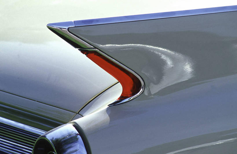 无人,横图,室内,特写,白天,正面,汽车,静物,车,车门,交通工具,轿车,打开,开启,载具,彩图