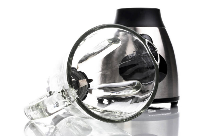 无人,横图,室内,特写,白天,白色背景,正面,静物,阴影,反射,电器,工具,影子,设备,一个,搅拌,摄影,影棚,单个,研磨,切割,家电,家用电器,搅拌机,彩图,影棚拍摄,拍摄