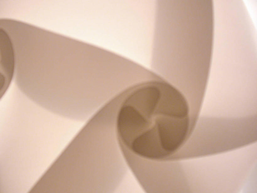 无人,横图,室内,特写,白天,正面,阴影,朦胧,模糊,光线,圆形,螺旋,图形,影子,圆,灯光,几何,数学,彩图,几何图形,平面图形