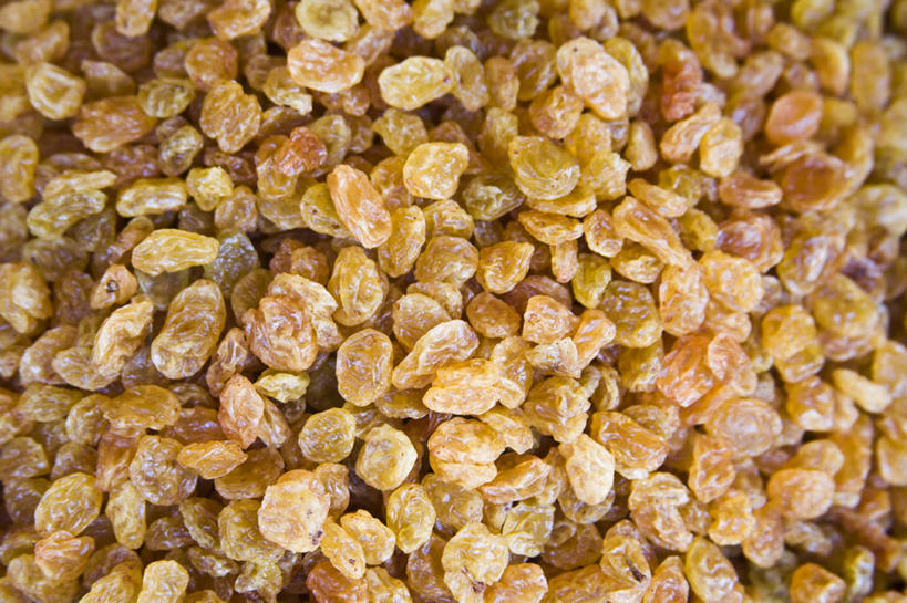 无人,横图,俯视,室内,特写,白天,葡萄,一堆,许多,阴影,堆叠,堆积,反射,影子,很多,葡萄干,堆,乌珠木,山葫芦,蒲桃,草龙珠,彩图,高角度拍摄