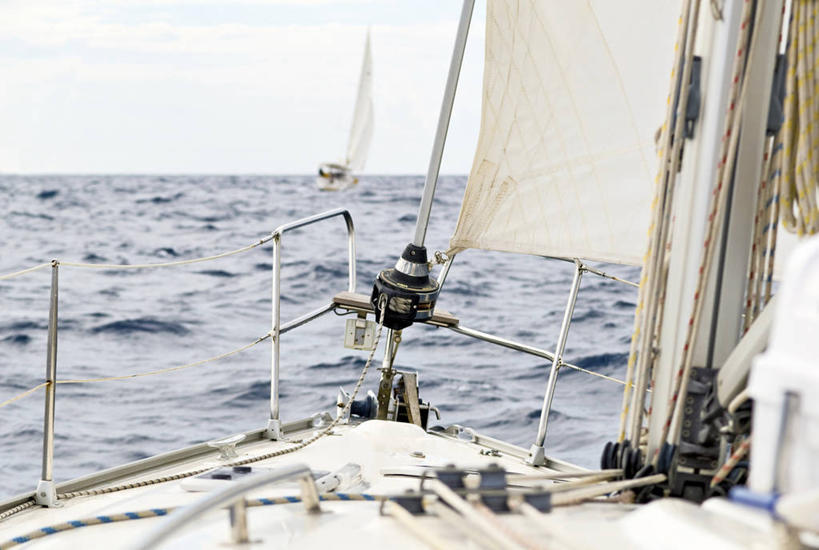 帆船,无人,横图,室外,白天,正面,锻炼,快乐,比赛,运动,竞争,海浪,海洋,美景,船,西班牙,欧洲,阴影,光线,影子,景观,浪花,娱乐,天空,阳光,自然,海水,交通工具,天,休闲,景色,体育运动,南欧,自然风光,载具,海景,马略卡岛,西班牙王国,巴利阿里群岛,马略卡,巴利阿里,体育,大海,风浪,海,海水的波动,近岸浪,涌浪,彩图,健身,马洛卡岛