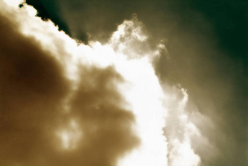 无人,横图,室外,特写,白天,仰视,美景,阴影,光线,影子,景观,乌云,云,阴天,云朵,云彩,天空,阳光,自然,天,景色,昏暗,阴沉,自然风光,彩图,低角度拍摄