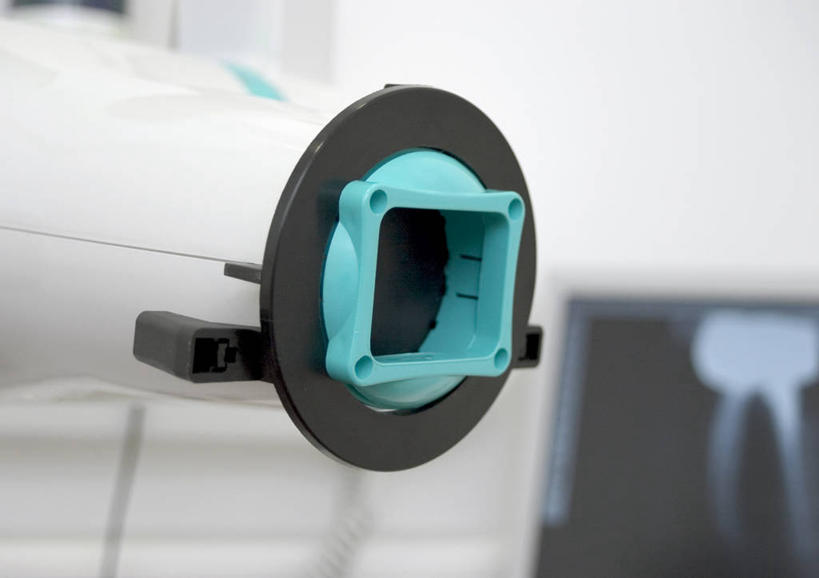 无人,医院,横图,室内,特写,白天,正面,机器,静物,阴影,朦胧,模糊,反射,影子,机械,医疗机构,磨光机,彩图,病院,诊所