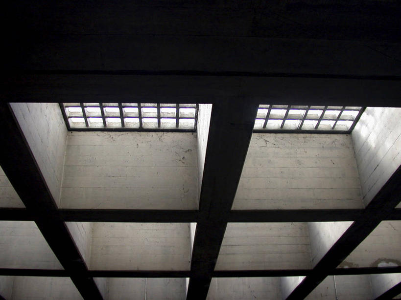 无人,高楼大厦,横图,俯视,室外,白天,办公楼,窗户,落地窗,大厦,建筑,摩天大楼,写字楼,阴影,光线,影子,灯光,玻璃窗,楼宇,商务楼,彩图,高角度拍摄,大楼,高层建筑,高楼,摩天楼