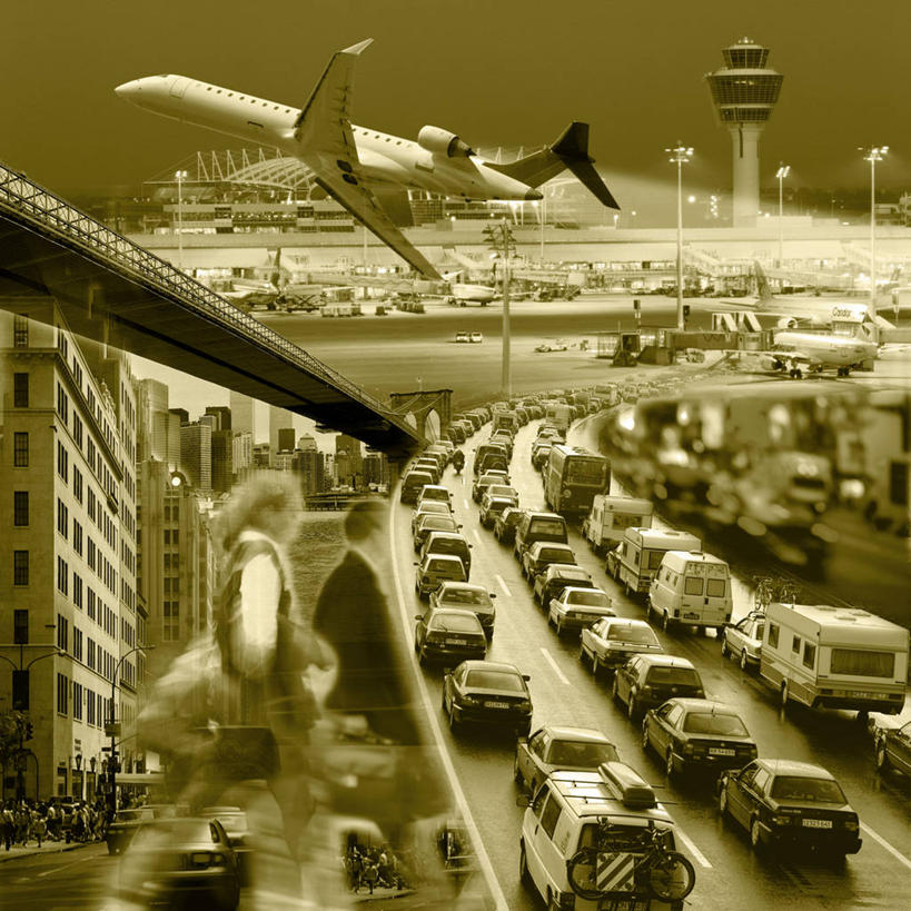 无人,方图,室内,白天,正面,数码,科技,道路,飞机,路,公路,汽车,德国,欧洲,阴影,网络,交通,高光,几何,计算机图形,合成,航空,慕尼黑,车,交通工具,轿车,驾驶,行驶,运输,操纵,电脑合成图,数码合成图,控制,客机,合成图,西欧,载具,操控,德意志联邦共和国,首府,写实,具体,具象,把持,巴伐利亚,巴伐利亚州,拜恩州,拜恩自由州,慕尼黑机场,马路,彩图