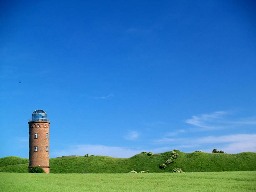 无人,横图,室外,白天,正面,旅游,度假,草地,草坪,美景,树林,植物,道路,欧洲,爱沙尼亚,拉脱维亚,立陶宛,阴影,光线,信息,影子,景观,云,云朵,灯塔,交通,云彩,方向,娱乐,草,树,树木,蓝色,绿色,白云,蓝天,天空,阳光,自然,天,享受,休闲,景色,放松,生长,晴朗,成长,引导,指引,自然风光,东欧,航标,爱沙尼亚共和国,拉脱维亚共和国,立陶宛共和国,晴空,彩图,波罗的海三国,导航