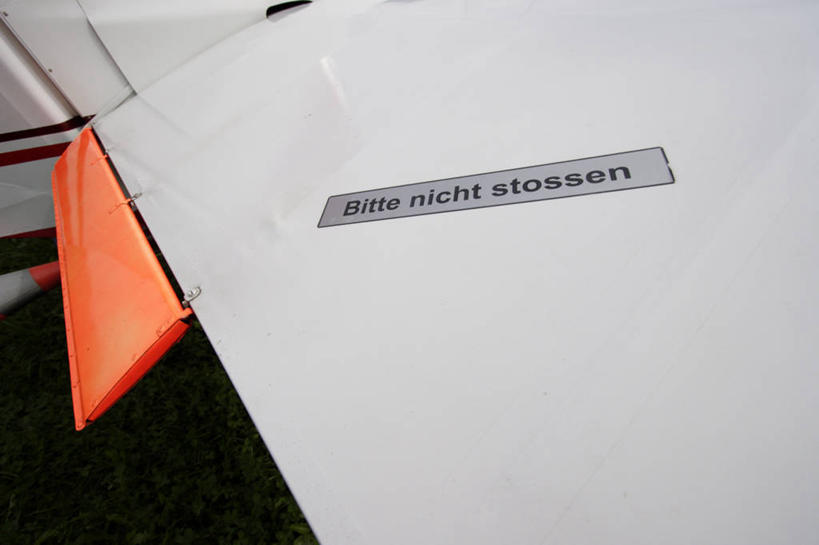 无人,横图,俯视,室内,特写,白天,静物,阴影,反射,英文,标志,文字,影子,字符,字母,记事本,标识,本子,笔记本,英文字母,彩图,高角度拍摄