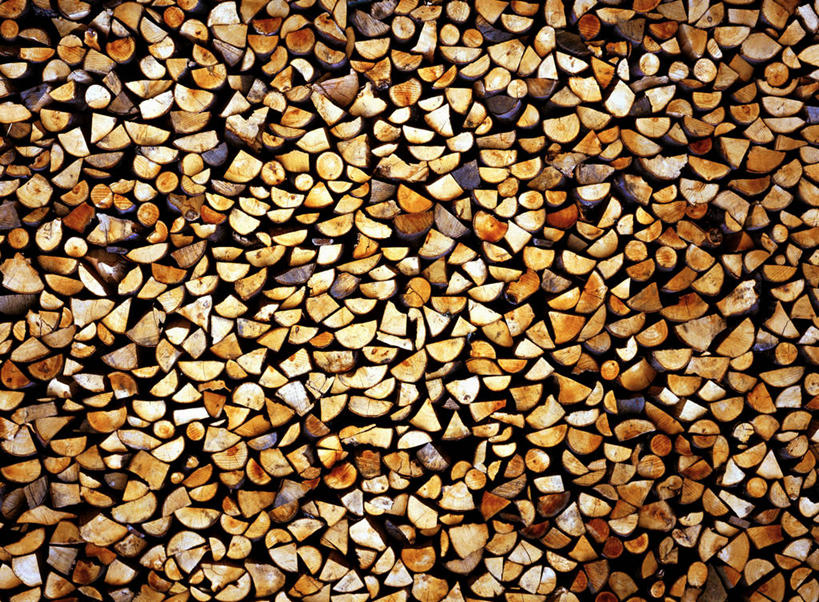 无人,横图,室外,特写,白天,正面,建材,地铁,建筑,静物,许多,阴影,反射,材料,木板,木材,影子,轨道交通,很多,木柴,建造,木料,彩图,地铁机动车,地下铁,轻轨