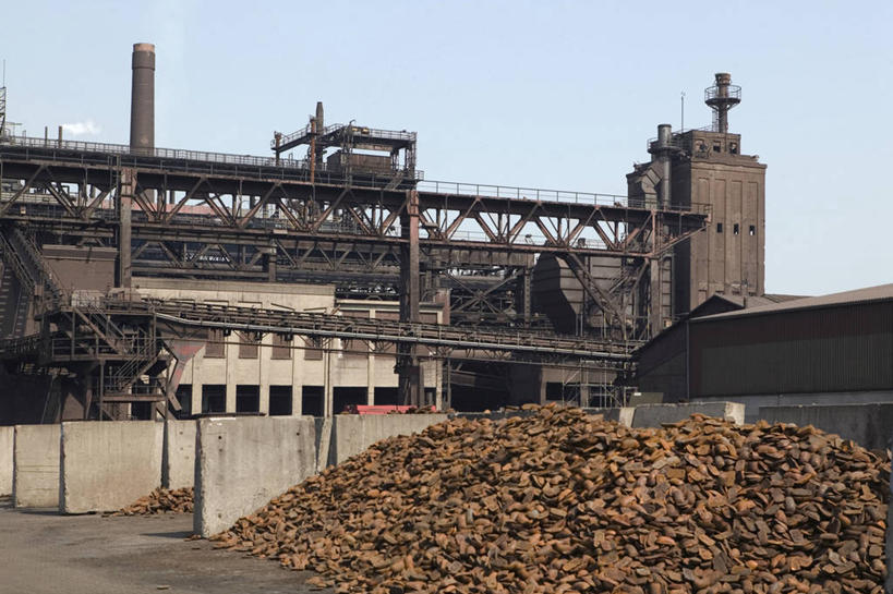 无人,工厂,横图,室外,白天,正面,度假,美景,城市风光,城市,金属制品,德国,欧洲,一堆,许多,阴影,堆叠,堆积,光线,钢材,金属,材料,钢丝,影子,景观,很多,娱乐,蓝色,蓝天,天空,阳光,天,享受,休闲,钢筋,景色,放松,晴朗,堆,西欧,钢条,万里无云,德意志联邦共和国,北威州,北莱茵.威斯特法伦州,鲁尔,鲁尔工业区,鲁尔区,晴空,晴空万里,彩图,工地,制造厂