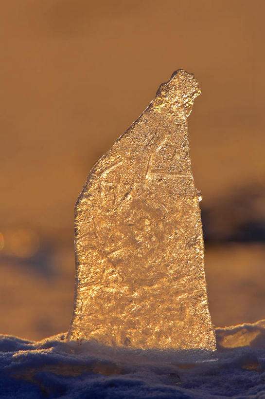 无人,竖图,室外,特写,白天,正面,美景,日落,雪,大雪,欧洲,吊挂,悬挂,朦胧,模糊,清澈,纹路,纹理,冰,积雪,景观,晚霞,霞光,雪景,冬季,冬天,落日,冰块,冰柱,挂,自然,黄昏,景色,彩霞,寒冷,淡水湖,冰冷,自然风光,肌理,严寒,冰凉,酷寒,凛冽,凛凛,极冷,夕照,薄暮,清亮,博登湖,康斯坦茨湖,夕阳,彩图,傍晚,斜阳