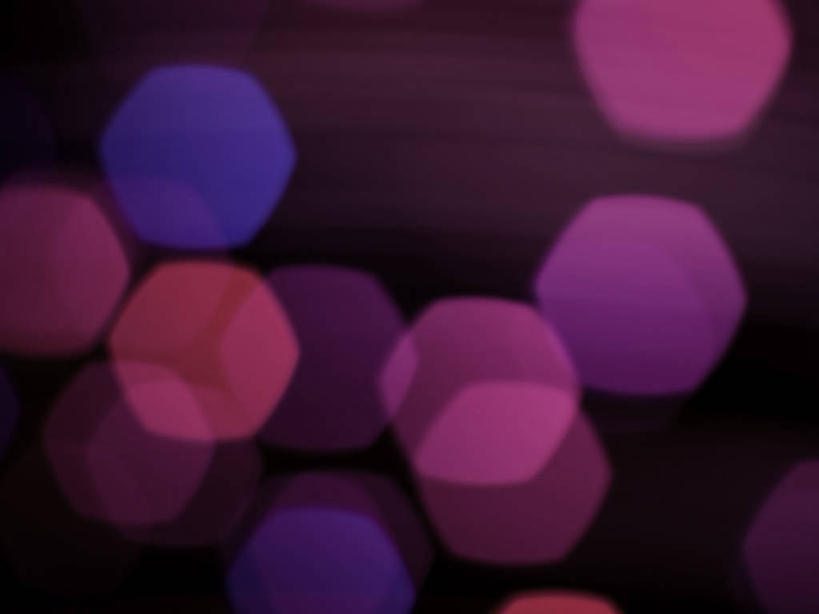 无人,横图,室内,特写,白天,正面,阴影,黑色背景,朦胧,模糊,光线,六边形,图形,影子,灯光,几何,蓝色,紫色,摄影,影棚,数学,彩图,影棚拍摄,拍摄,几何图形,平面图形