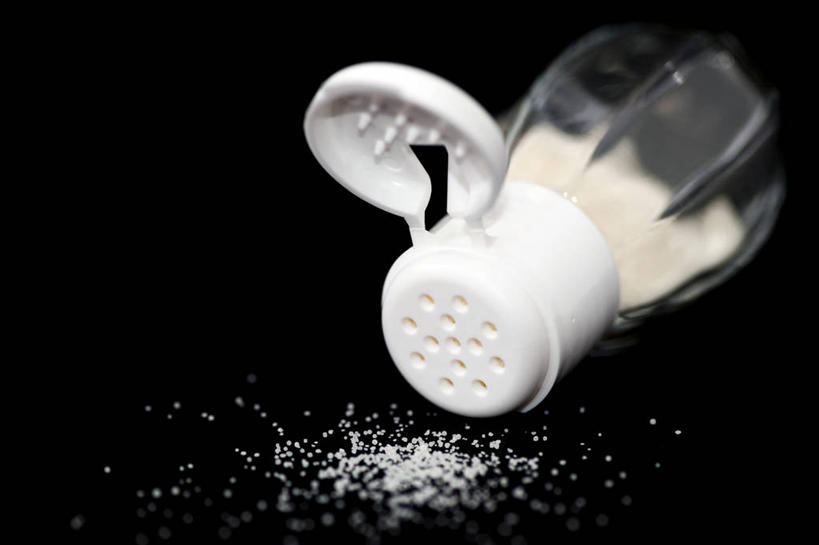 无人,横图,俯视,室内,特写,白天,阴影,黑色背景,反射,罐子,影子,调料,盐,调味品,调味料,食盐,玻璃制品,一个,白色,玻璃瓶,瓶子,摄影,影棚,单个,彩图,高角度拍摄,影棚拍摄,拍摄