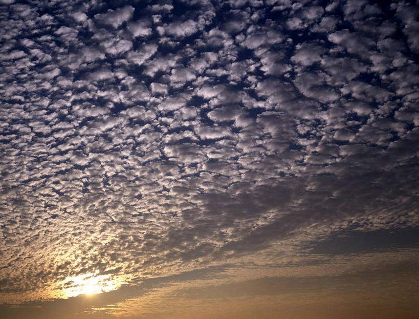 无人,横图,室外,特写,白天,仰视,美景,日落,景观,晚霞,霞光,落日,自然,黄昏,景色,彩霞,自然风光,夕照,薄暮,夕阳,彩图,低角度拍摄,傍晚,斜阳