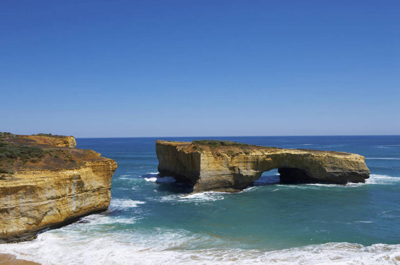 无人,公园,横图,室外,白天,正面,旅游,度假,海浪,海洋,石头,美景,沙滩,澳大利亚,阴影,光线,沙子,石子,影子,海岸,景观,浪花,水平线,辽阔,海平线,沙地,娱乐,蓝色,蓝天,天空,阳光,自然,海水,天,享受,休闲,广阔,景色,放松,晴朗,一望无际,国家公园,自然风光,大洋洲,澳洲,海景,墨尔本,万里无云,南方大陆,首府,澳大利亚联邦,坎贝尔港国家公园,维多利亚,维多利亚州,新金山,无边无际,一马平川,大洋路,大海,风浪,海,海水的波动,海滩,近岸浪,石块,涌浪,晴空,晴空万里,彩图,水天相接,水天一线