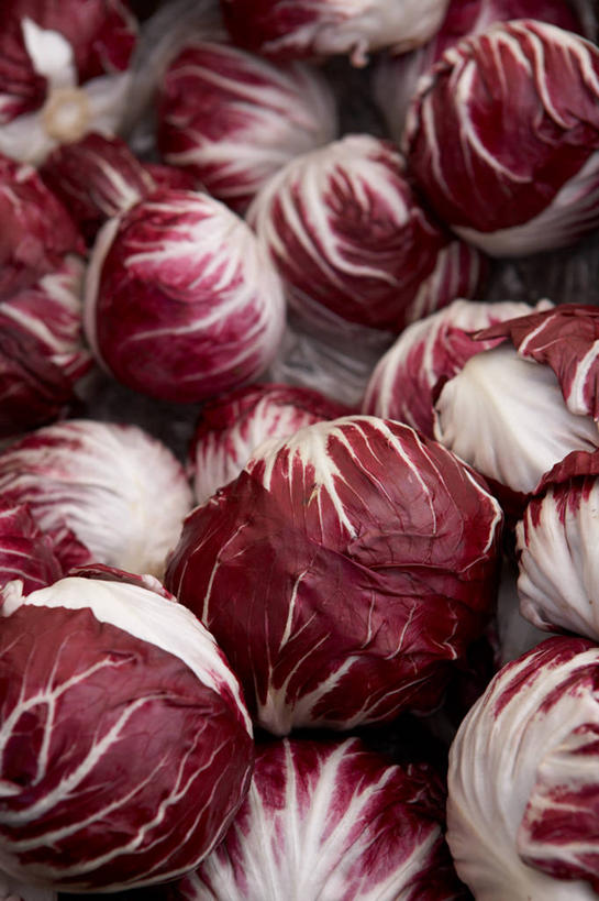 无人,竖图,俯视,室内,特写,白天,蔬菜,椰菜,卷心菜,一堆,许多,堆叠,堆积,新鲜,紫甘蓝,食品,很多,紫包菜,食物,赤甘蓝,甘蓝,有机食品,绿色食品,堆,紫椰菜,紫圆白菜,甘蓝菜,结球甘蓝,红甘蓝,甘兰,包心菜,彩图,高角度拍摄,圆白菜