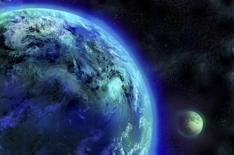 无人,横图,室外,白天,正面,数码,仪器,卫星,科技,海洋,地图,阴影,黑色背景,网格,网络,地球仪,图形,线条,世界地图,地球,陆地,月亮,月球,高光,几何,计算机图形,合成,全球,球,经纬线,模型,球体,地理,国家,电脑合成图,数码合成图,大陆,世界,合成图,数学,纬线,版图,经线,经纬仪,地理学,写实,具体,具象,太阴,天然卫星,彩图,几何图形,立体几何,立体图形,大洋,大洲