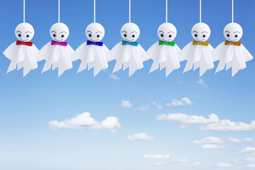 无人,横图,室内,白天,正面,数码,科技,一排,许多,阴影,整齐,光线,网络,影子,云,云朵,很多,高光,几何,计算机图形,合成,云彩,文化,排列,蓝色,白云,蓝天,天空,阳光,天,祈祷,健康,许愿,晴朗,纪念,祈求,晴天娃娃,电脑合成图,数码合成图,合成图,队列,写实,具体,具象,放晴娘,晴天和尚,扫晴娘,扫天婆,平安,晴空,彩图