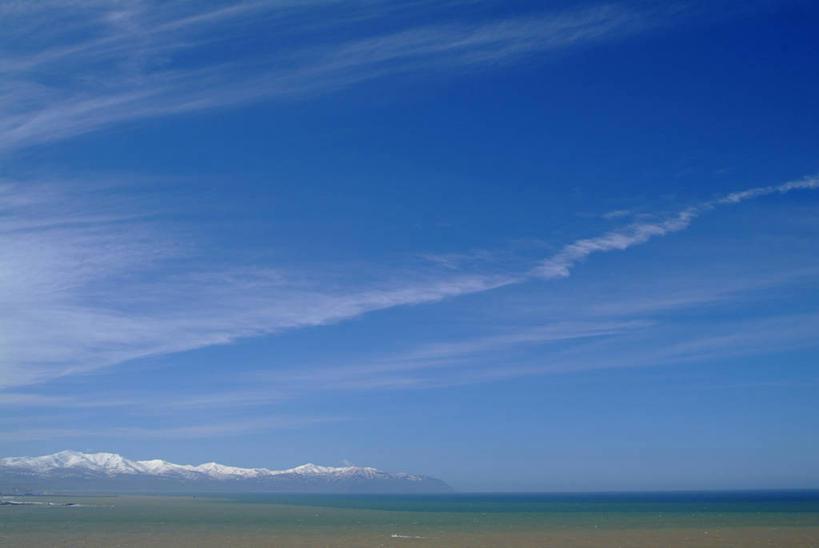 无人,横图,室外,白天,正面,旅游,度假,海浪,海洋,石头,美景,沙滩,山,雪,雪山,大雪,北海道,日本,亚洲,阴影,光线,沙子,石子,影子,冰,海岸,积雪,景观,浪花,山顶,山峰,雪景,云,云朵,冬季,冬天,沙地,山峦,云彩,娱乐,蓝色,白云,蓝天,天空,阳光,自然,海水,天,享受,休闲,景色,放松,寒冷,晴朗,冰冷,自然风光,海景,东亚,沉积岩,日本国,北海道地方,北海道岛,严寒,冰凉,酷寒,凛冽,凛凛,极冷,颠峰,极峰,水成岩,大海,风浪,海,海水的波动,海滩,近岸浪,石块,岩石,涌浪,晴空,彩图,后志支厅,后志综合振兴局,积丹,积丹半岛,道央