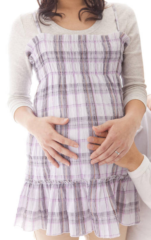 东方人,孕妇,两个人,家庭,夫妻,站,摸,竖图,室内,白天,白色背景,正面,爱情,亚洲,抚摸,服装,浪漫,黄种人,衣服,站着,温暖,温馨,一家人,怀孕,恩爱,恋人,摄影,服饰,影棚,和睦,待产,衣着,孕妇装,穿着,妊娠,准妈妈,孕妇裙,衣饰,男人,男性,年轻男性,年轻女性,女人,女性,亚洲人,年轻人,夫妇,情侣,产妇,触摸,接触,站立,半身,彩图,影棚拍摄,拍摄,伴侣,融洽