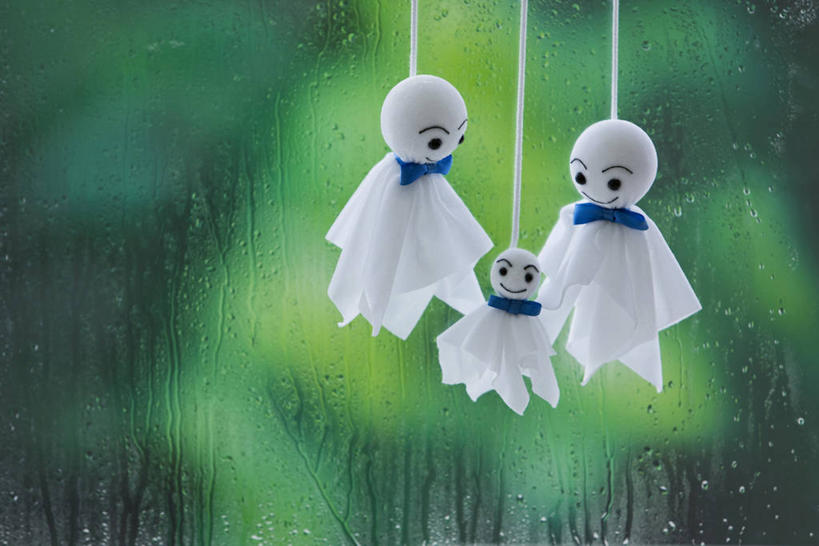 无人,横图,室内,特写,白天,正面,雨,植物,窗户,阴影,朦胧,模糊,反射,影子,文化,玻璃窗,树,树木,三个,绿色,自然,祈祷,健康,许愿,生长,成长,纪念,细雨,祈求,晴天娃娃,放晴娘,晴天和尚,扫晴娘,扫天婆,平安,小雨,彩图