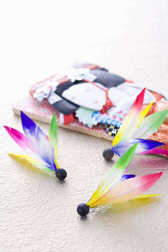 无人,竖图,俯视,室内,特写,白天,白色背景,锻炼,运动,静物,阴影,反射,板羽球,影子,运动器械,健身器械,摄影,影棚,毽子,健身器材,羽子板,毽球,花毽,鸡毛毽,打手毽,毽子板球,体育,彩图,高角度拍摄,影棚拍摄,健身,拍摄,运动器材