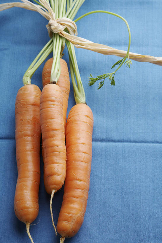 无人,竖图,俯视,室内,特写,白天,桌面,桌子,萝卜,胡萝卜,蔬菜,阴影,新鲜,反射,木制,影子,木桌,食品,食物,蓝色,木制品,绳子,四个,有机食品,绿色食品,捆绑,绳索,黄萝卜,番萝卜,绑缚,红萝卜,甘荀,彩图,高角度拍摄,丁香萝卜,胡芦菔金,金笋,木桌子