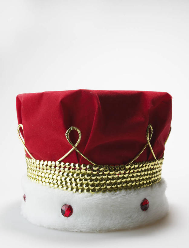 无人,竖图,室内,特写,白天,白色背景,正面,静物,皇冠,阴影,反射,影子,一个,红色,白色,金色,摄影,影棚,单个,权威,高贵,权力,统治,王冠,彩图,影棚拍摄,拍摄