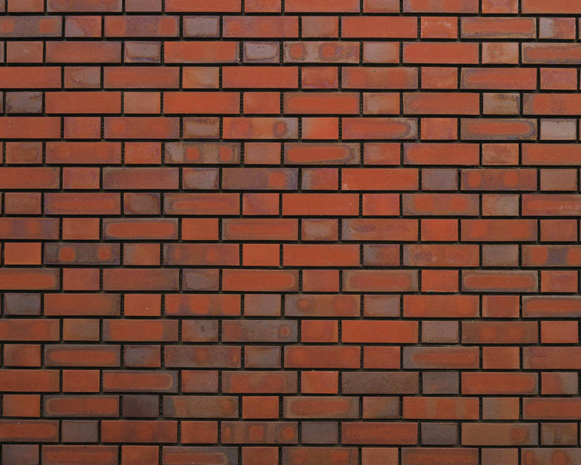 无人,横图,室内,特写,白天,正面,建材,建筑,静物,一排,阴影,丰富,整齐,并列,并排,反射,纹路,材料,纹理,影子,砖,砖块,褐色,排列,砖头,成熟,建造,红砖,队列,平行,肌理,谦让,随和,石料,彩图,砌墙砖