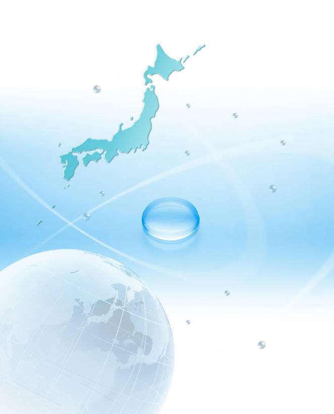 无人,竖图,室内,白天,正面,数码,仪器,科技,海洋,水,露水,地图,日本,亚洲,阴影,透明,网格,网络,地球仪,线条,液体,世界地图,地球,陆地,水滴,高光,几何,计算机图形,合成,全球,球,水珠,蓝色,经纬线,模型,露珠,球体,地理,国家,生机,电脑合成图,数码合成图,大陆,世界,合成图,剔透,大洋洲,纬线,版图,经线,东亚,经纬仪,地理学,日本国,写实,具体,具象,灵动,理智,沉静,通明,冷色,高深,冷淡,彩图,晶莹,大洋,大洲