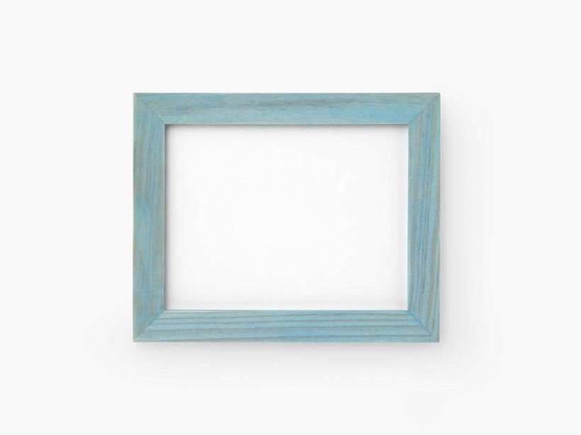 无人,横图,室内,特写,白天,白色背景,正面,静物,相框,阴影,反射,图形,影子,长方形,几何,一个,蓝色,摄影,影棚,单个,矩形,数学,彩图,影棚拍摄,拍摄,几何图形,平面图形