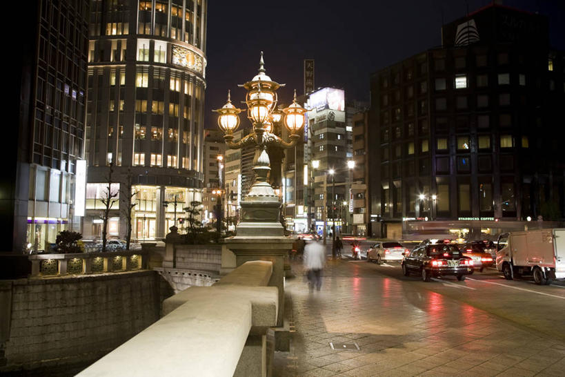 无人,高楼大厦,横图,室外,夜晚,正面,度假,美景,城市风光,标志建筑,城市,大桥,大厦,地标,建筑,摩天大楼,桥梁,夜景,汽车,东京,日本,亚洲,阴影,光线,影子,景观,建筑群,桥,灯光,中央区,娱乐,建设,车,交通工具,轿车,享受,休闲,景色,放松,载具,东亚,跨线桥,本州,关东地方,本州岛,日本国,东京都,日本桥,彩图,大楼,高层建筑,高楼,摩天楼