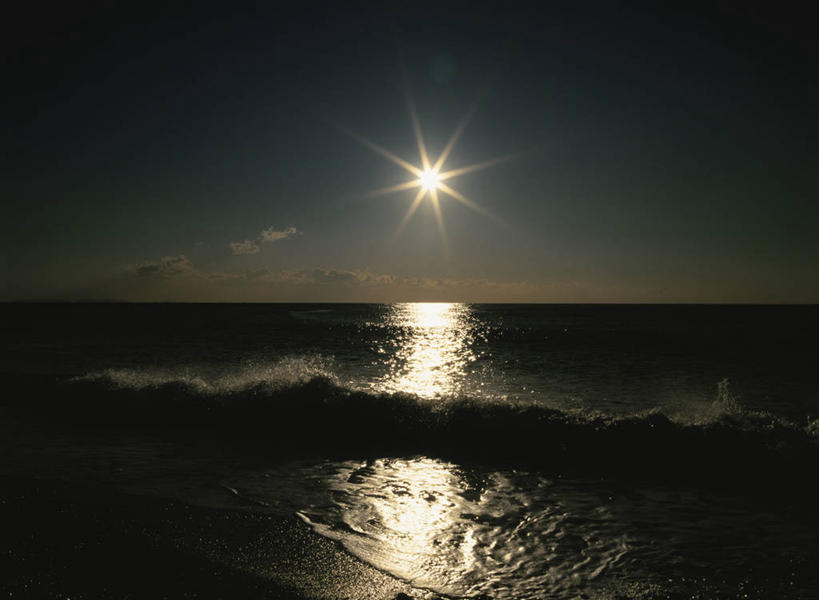 无人,横图,室外,白天,正面,旅游,度假,海浪,海洋,美景,沙滩,太阳,神奈川,日本,亚洲,阴影,光线,沙子,影子,海岸,景观,浪花,水平线,云,云朵,辽阔,海平线,沙地,神奈川县,背光,云彩,娱乐,蓝色,白云,蓝天,天空,阳光,自然,海水,天,享受,休闲,广阔,景色,放松,晴朗,一望无际,自然风光,逆光,海景,东亚,本州,关东地方,本州岛,日本国,无边无际,一马平川,大海,风浪,海,海水的波动,海滩,近岸浪,涌浪,晴空,彩图,镜头光晕,透镜闪耀,眩光,水天相接,水天一线,小田原