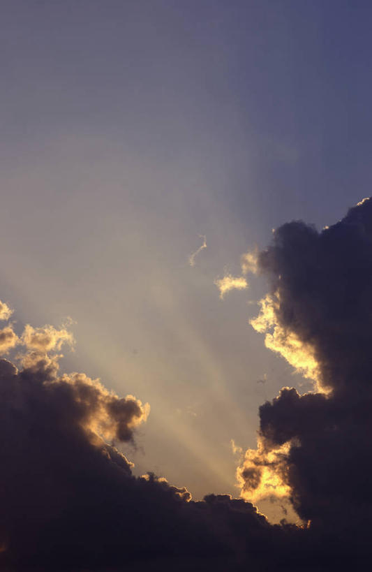 无人,竖图,室外,特写,白天,仰视,日出,美景,太阳,阴影,梦幻,发光,光束,光线,影子,景观,云,云朵,朝霞,晨曦,光亮,黎明,背光,云彩,白云,阳光,自然,景色,未来,发亮,自然风光,逆光,憧憬,朝阳,彩图,低角度拍摄,卯时,破晓,日始