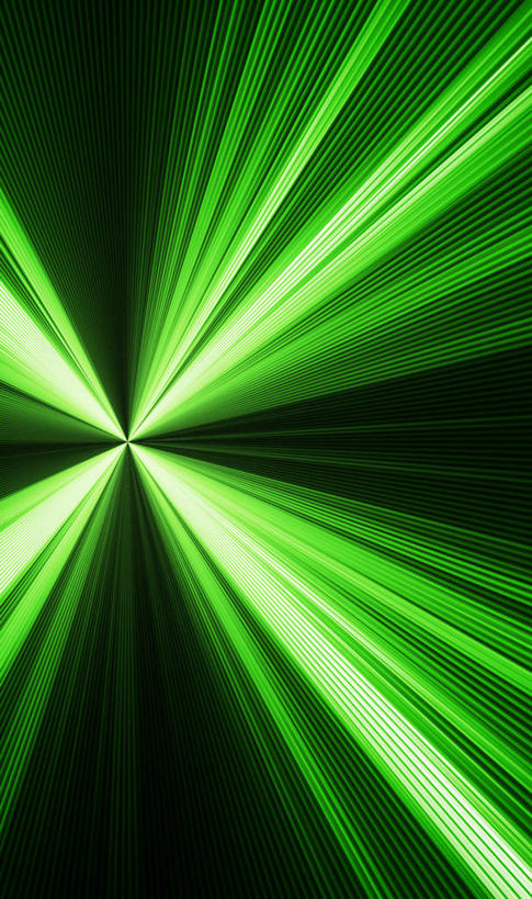 无人,竖图,室内,特写,白天,正面,阴影,梦幻,新鲜,发光,光束,光线,影子,灯光,光亮,绿色,青春,生命,未来,发亮,和平,安详,憧憬,冷色,彩图