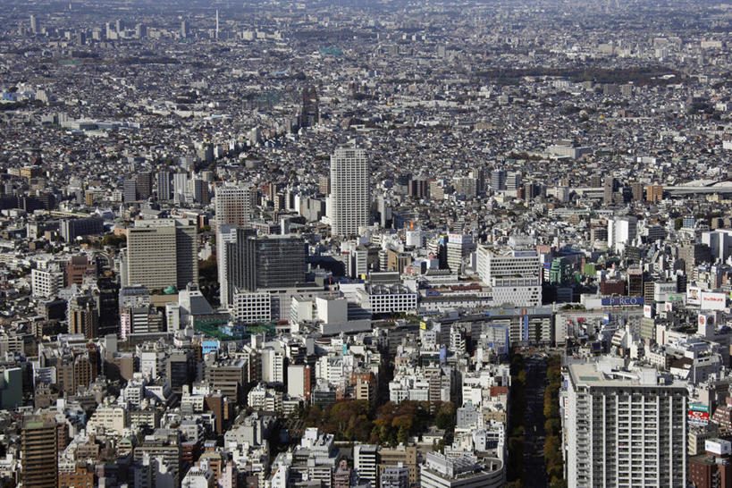 无人,家,高楼大厦,横图,俯视,航拍,室外,白天,度假,美景,植物,城市风光,城市,大厦,建筑,摩天大楼,东京,日本,亚洲,阴影,光线,影子,房屋,屋子,景观,公寓,娱乐,建设,洋房,楼房,住宅,树,树木,绿色,阳光,自然,享受,休闲,景色,放松,生长,成长,鸟瞰,东亚,本州,关东地方,本州岛,日本国,东京都,池袋,丰岛区,彩图,高角度拍摄,房子,大楼,高层建筑,高楼,摩天楼