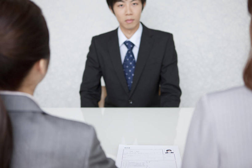 东方人,背部,同事,商务人士,商务男性,商务女性,办公室,坐,说,横图,室内,白天,正面,衬衫,讨论,成功,合作,团队,集体,信心,家具,桌子,亚洲,套装,朦胧,模糊,办公桌,领带,注视,黄种人,队伍,相视,观察,看,面对面,观看,对视,面试,察看,领导,简历,互视,象征,庄重,成就,关注,相对,商务装,身份,合伙,领袖,工薪阶层,相看,办公家具,正式,地位,交流,亚洲人,白领,上班族,沟通,讲话,交谈,商讨,说话,谈话,坐着,半身,彩图,衬衣,口试